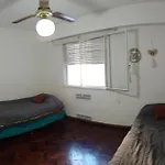 Departamento Sobre Peatonal San Martin