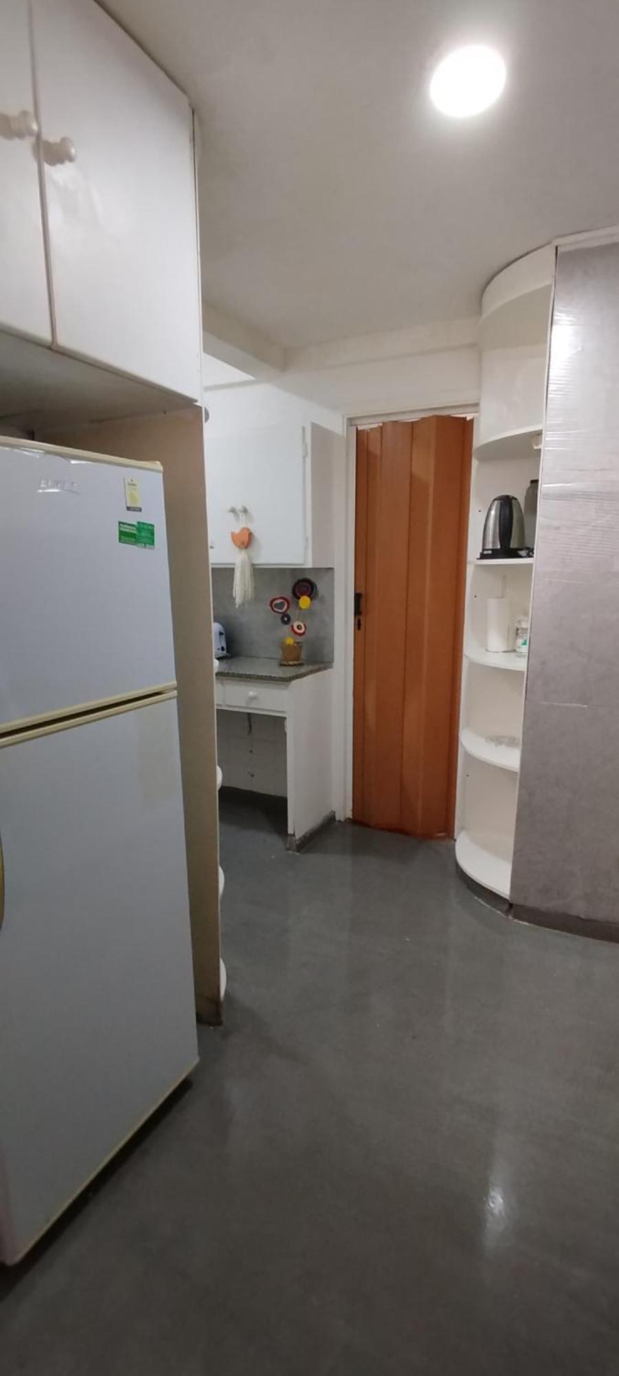 Apartamento Departamento Sobre Peatonal San Martin *